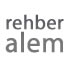 İlicom Electronics-Parrotprof Nederland